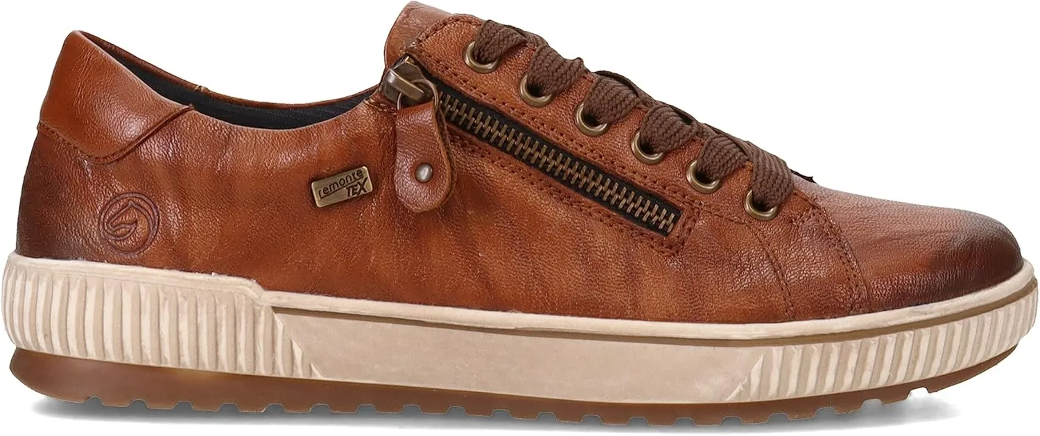 Remonte D0700 Maditta 00 Women's Shoe