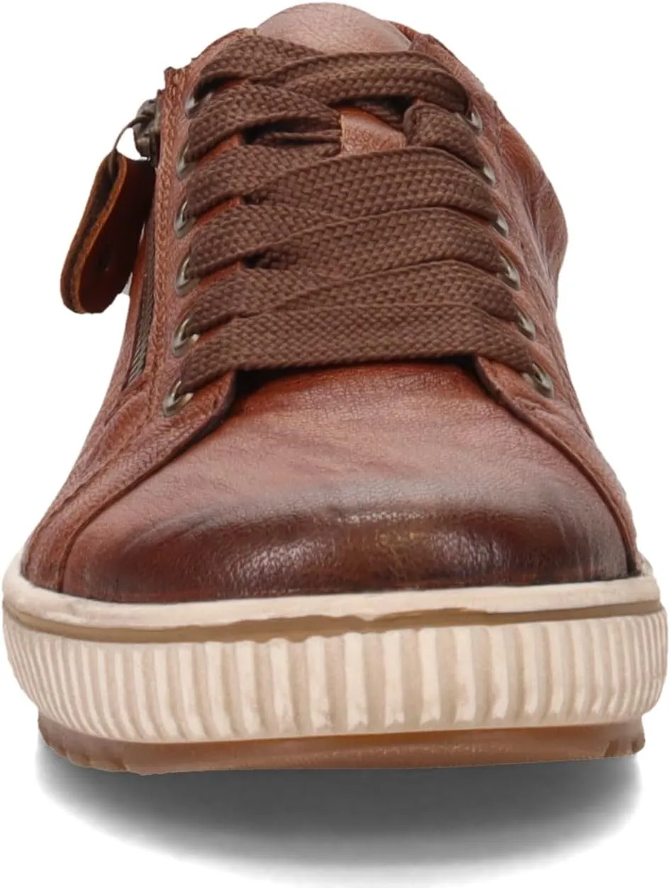 Remonte D0700 Maditta 00 Women's Shoe