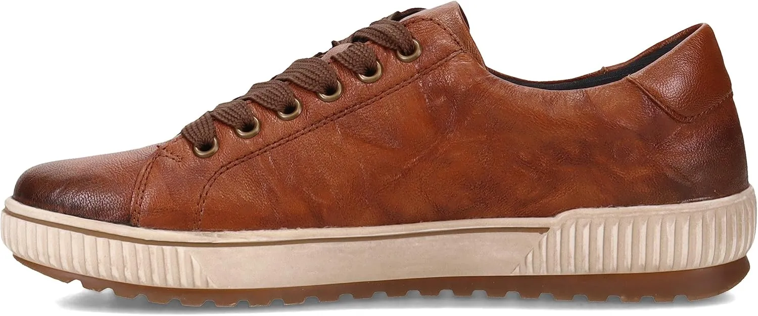Remonte D0700 Maditta 00 Women's Shoe