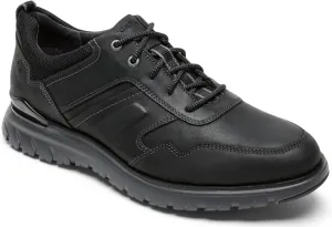 Rockport Men's Total Motion Sport Waterproof Ubal Sneaker