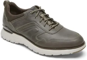 Rockport Men's Total Motion Sport Waterproof Ubal Sneaker