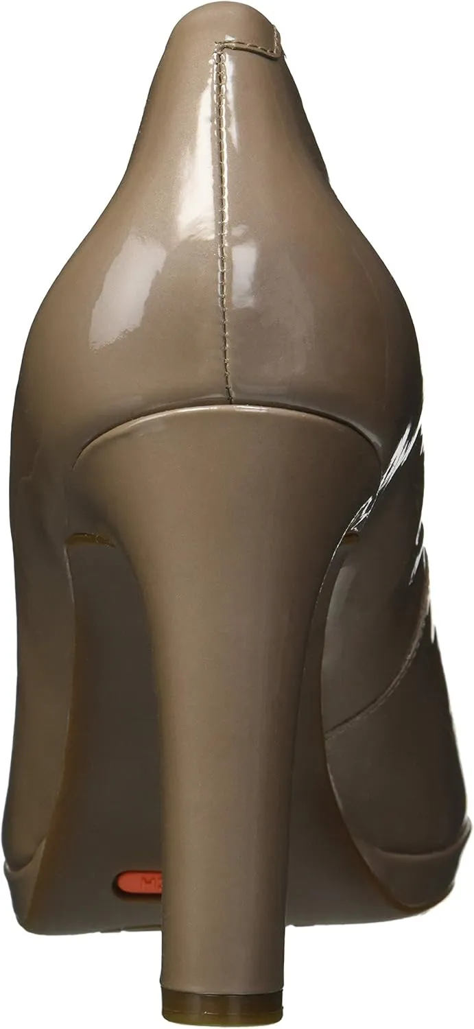 Rockport Women's Ally Plain Pump