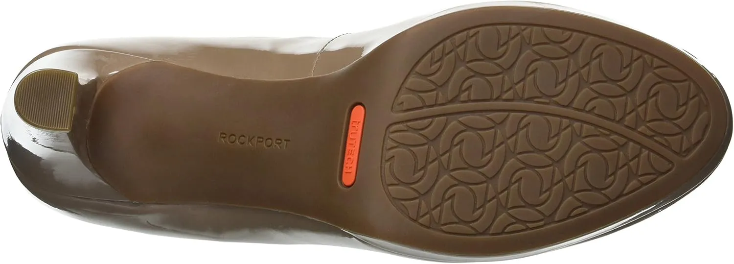 Rockport Women's Ally Plain Pump