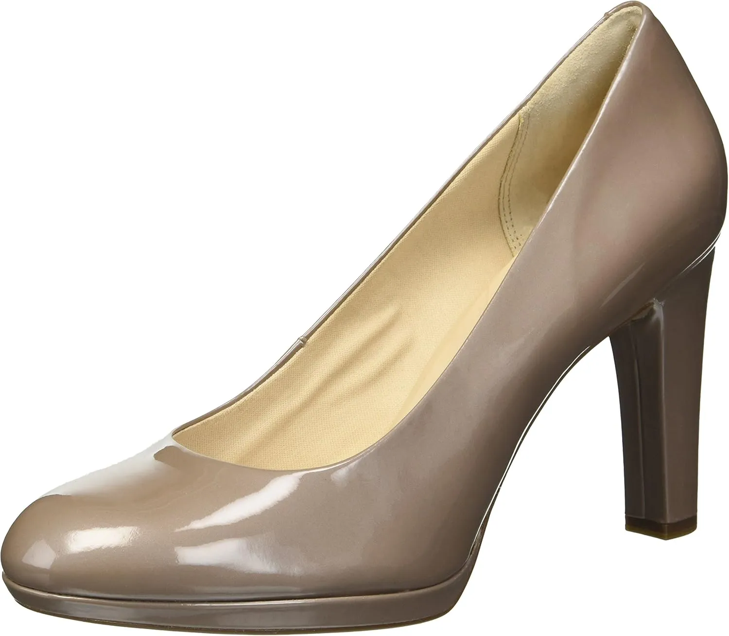 Rockport Women's Ally Plain Pump