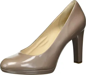 Rockport Women's Ally Plain Pump