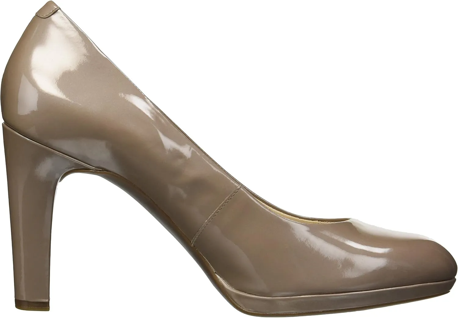 Rockport Women's Ally Plain Pump