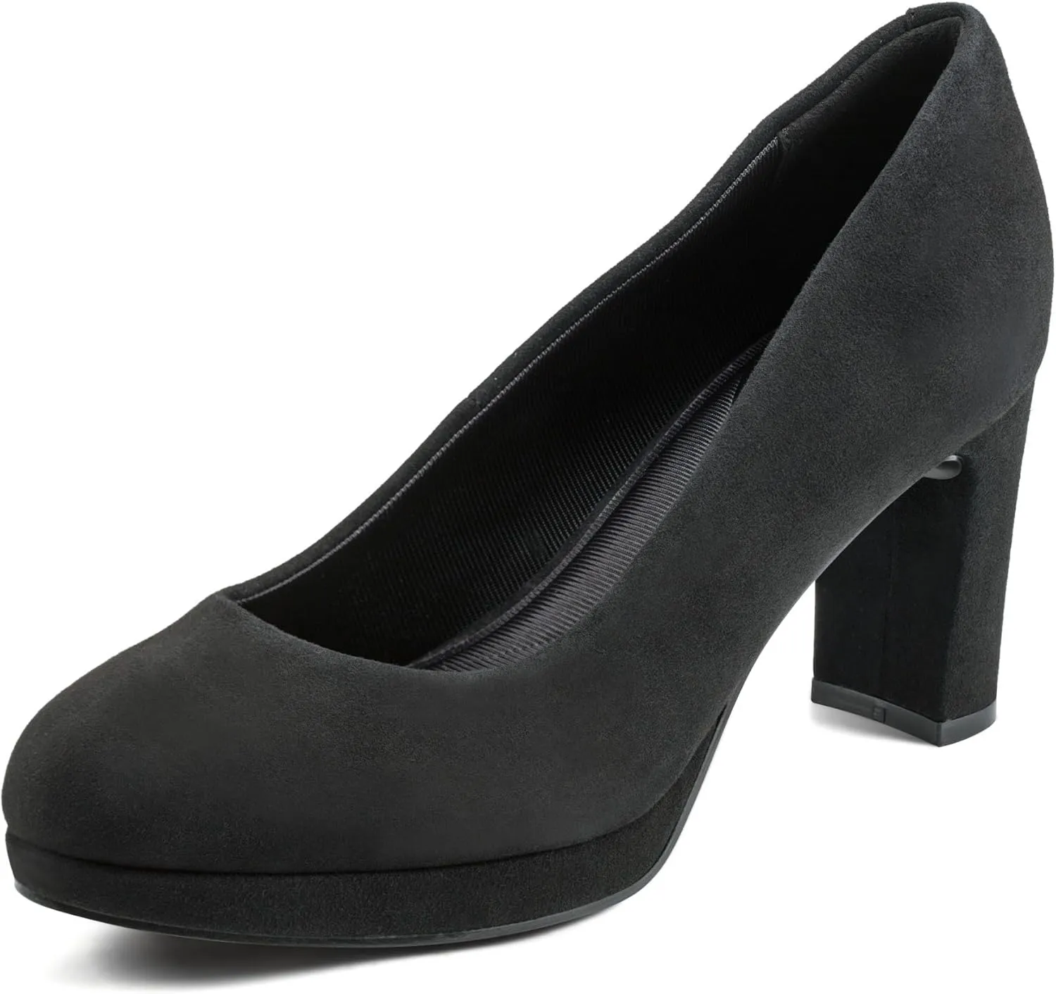 Rockport Women's Carmen Pump