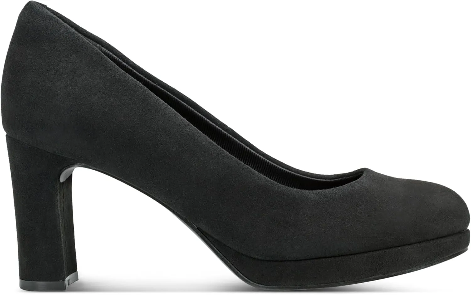 Rockport Women's Carmen Pump