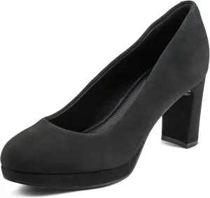 Rockport Women's Carmen Pump