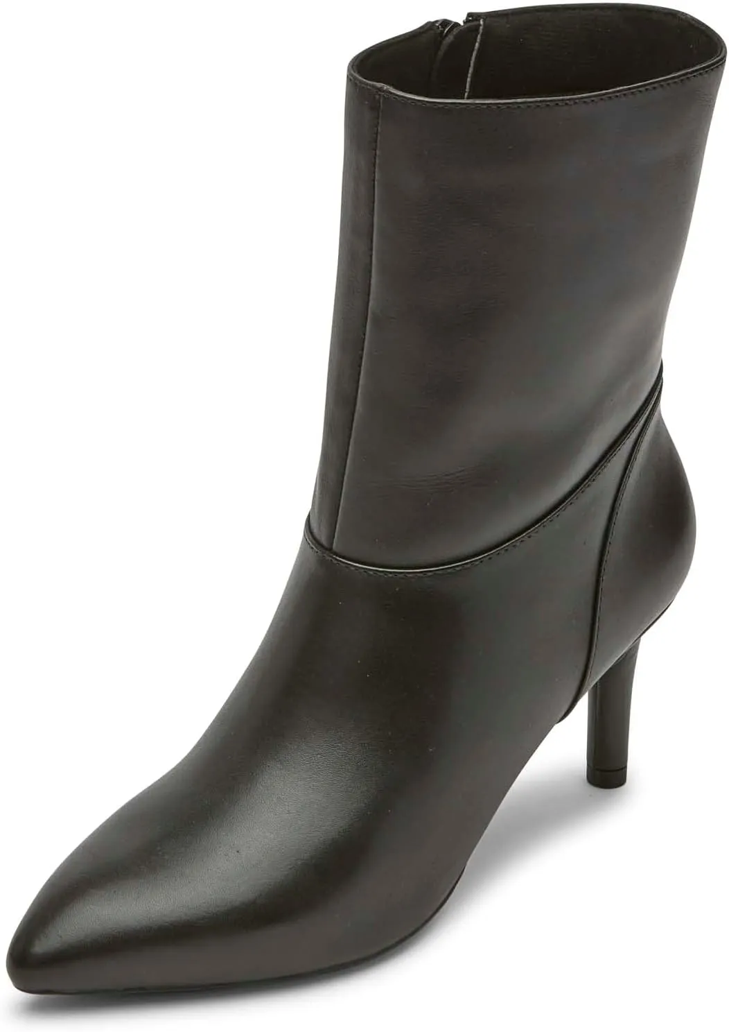 Rockport Women's Chalina Mid Boot