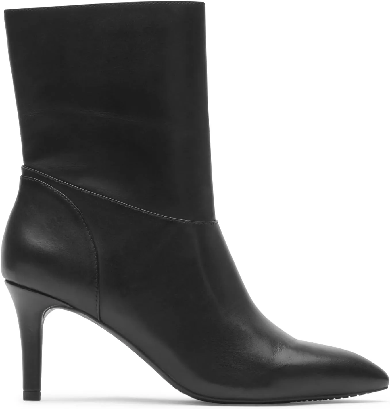 Rockport Women's Chalina Mid Boot