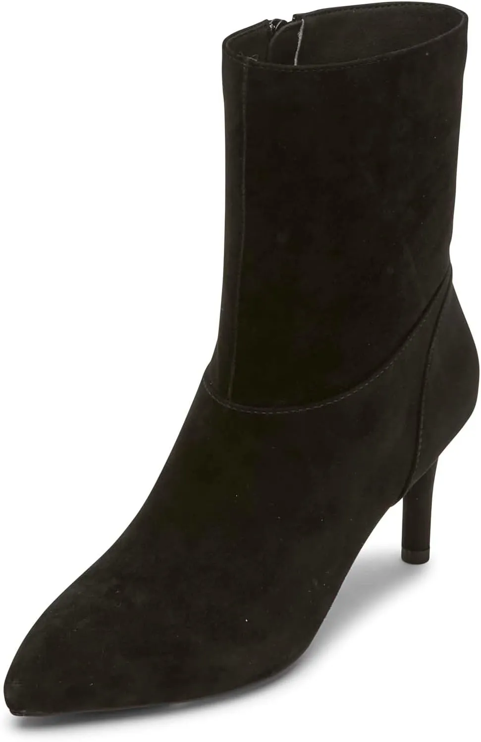 Rockport Women's Chalina Mid Boot