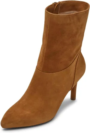 Rockport Women's Chalina Mid Boot
