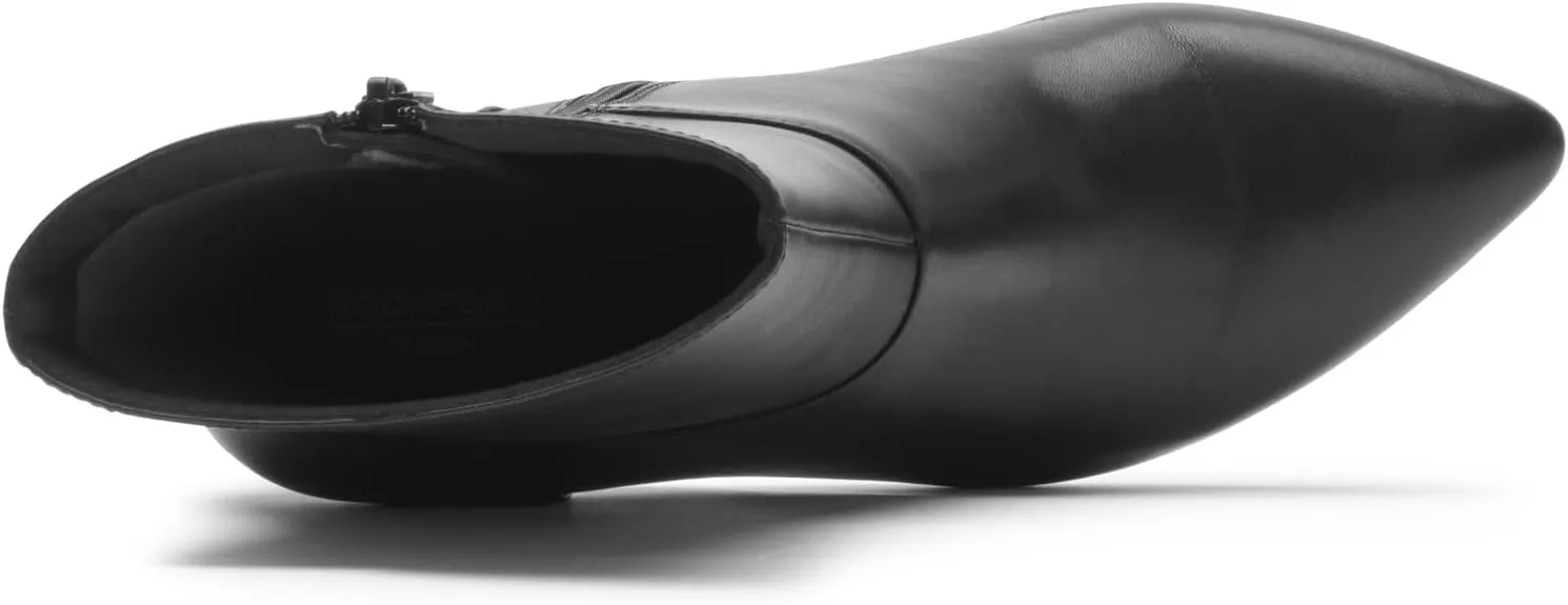 Rockport Women's Chalina Mid Boot