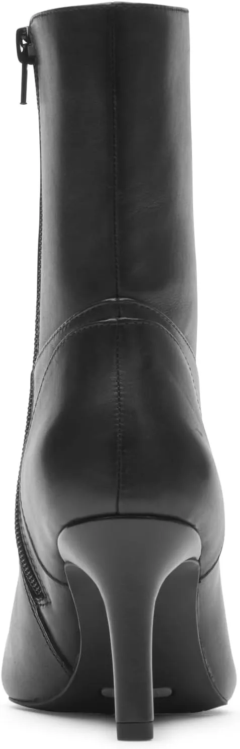 Rockport Women's Chalina Mid Boot