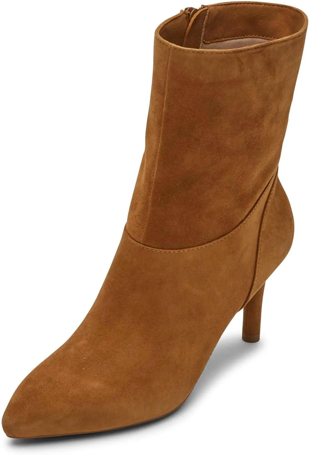 Rockport Women's Chalina Mid Boot