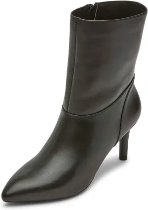 Rockport Women's Chalina Mid Boot