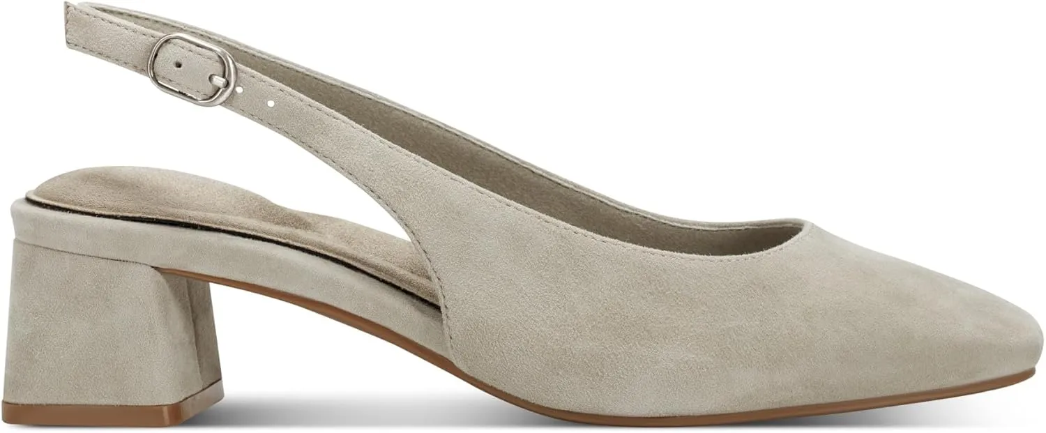 Rockport Women's Danna Pump