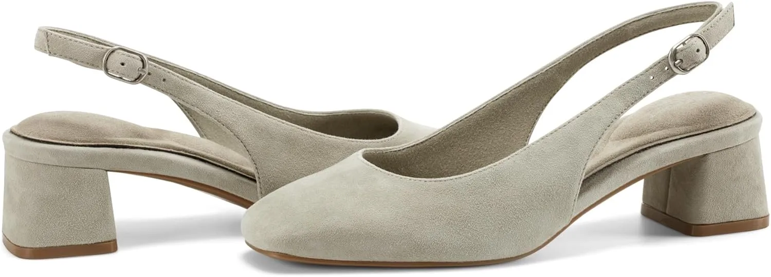 Rockport Women's Danna Pump