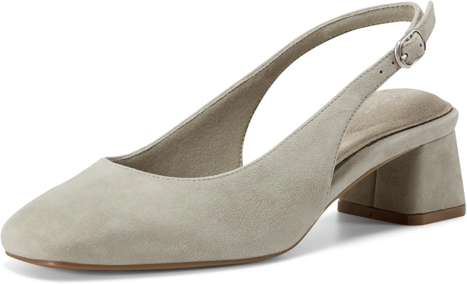 Rockport Women's Danna Pump