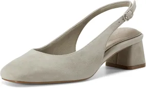 Rockport Women's Danna Pump