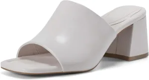 Rockport Women's Gracyn Heeled Sandal