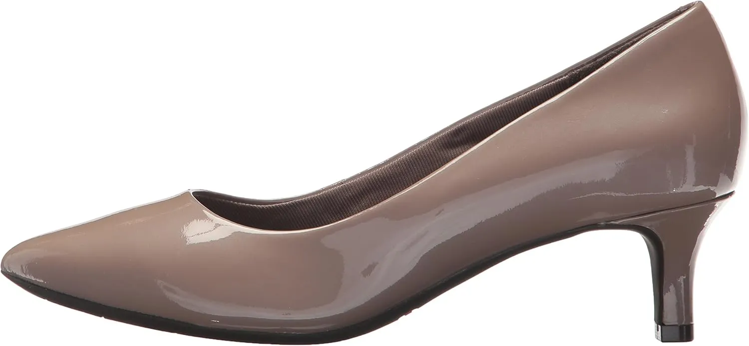 Rockport Women's Kalila Pump