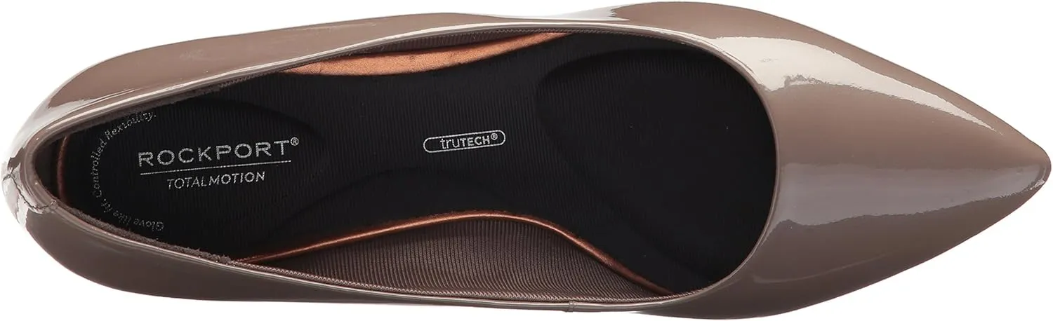 Rockport Women's Kalila Pump