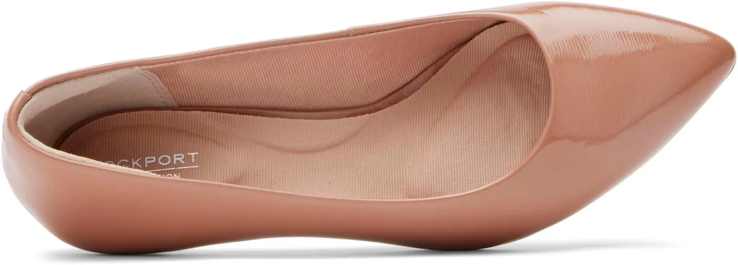 Rockport Women's Kalila Pump