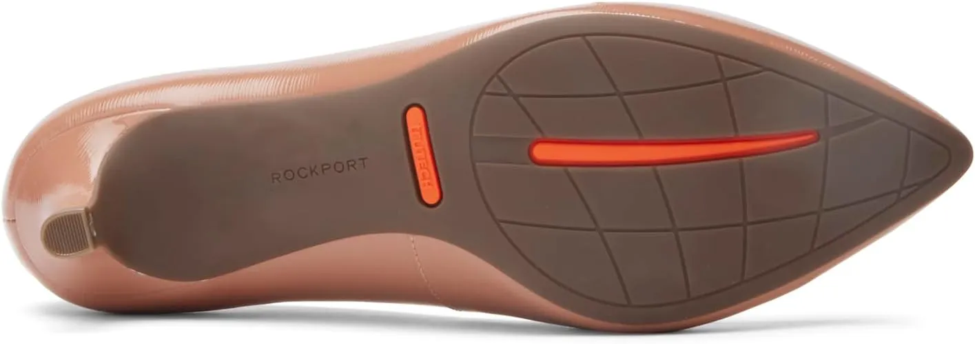 Rockport Women's Kalila Pump