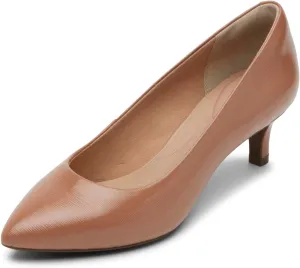Rockport Women's Kalila Pump