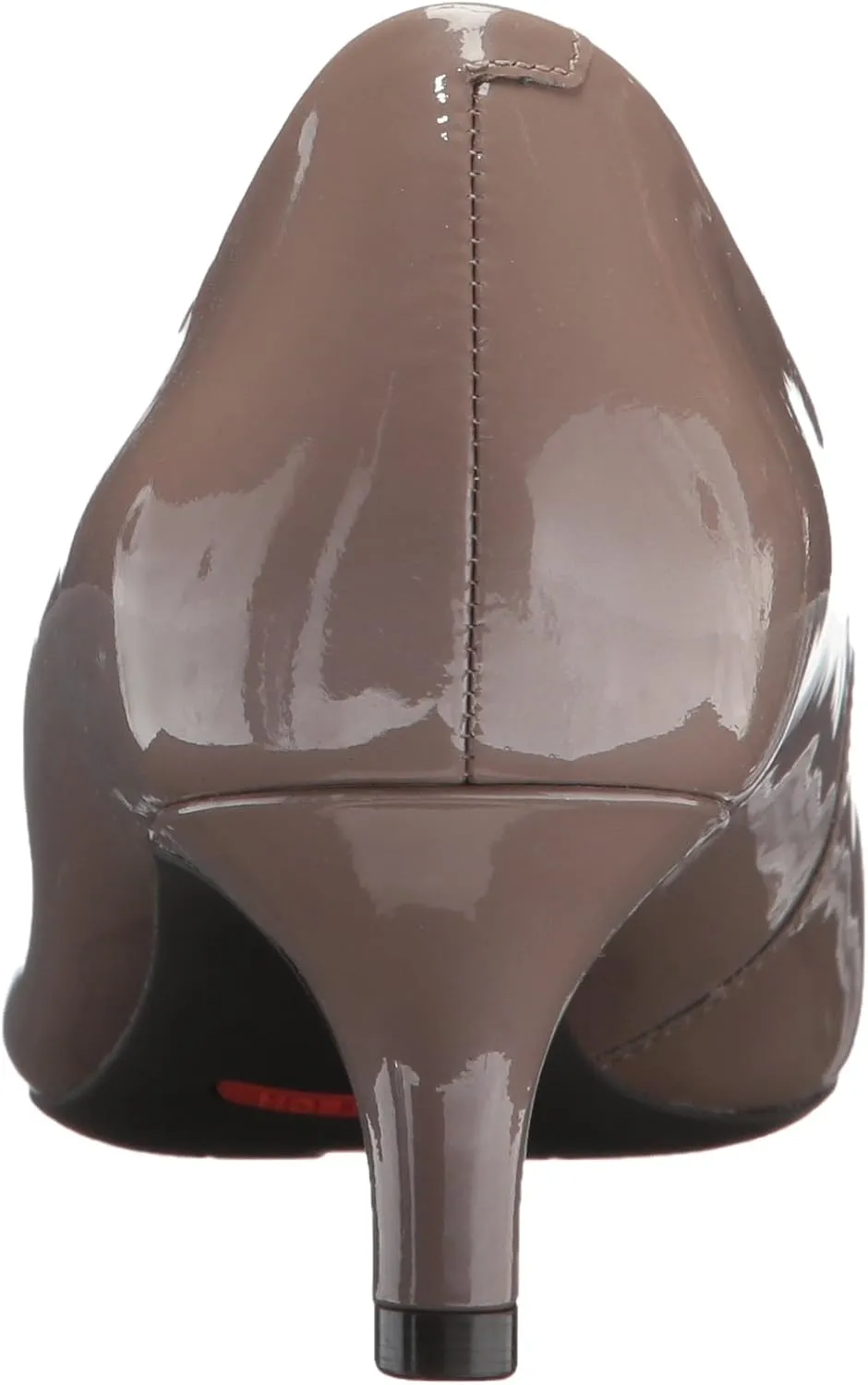 Rockport Women's Kalila Pump