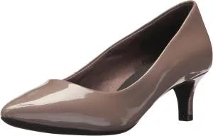 Rockport Women's Kalila Pump
