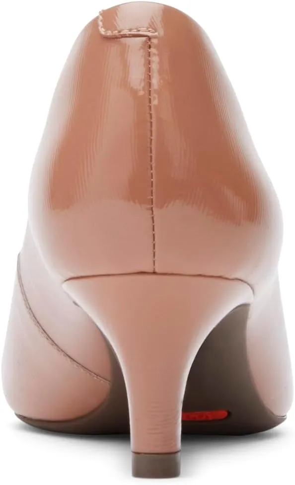 Rockport Women's Kalila Pump