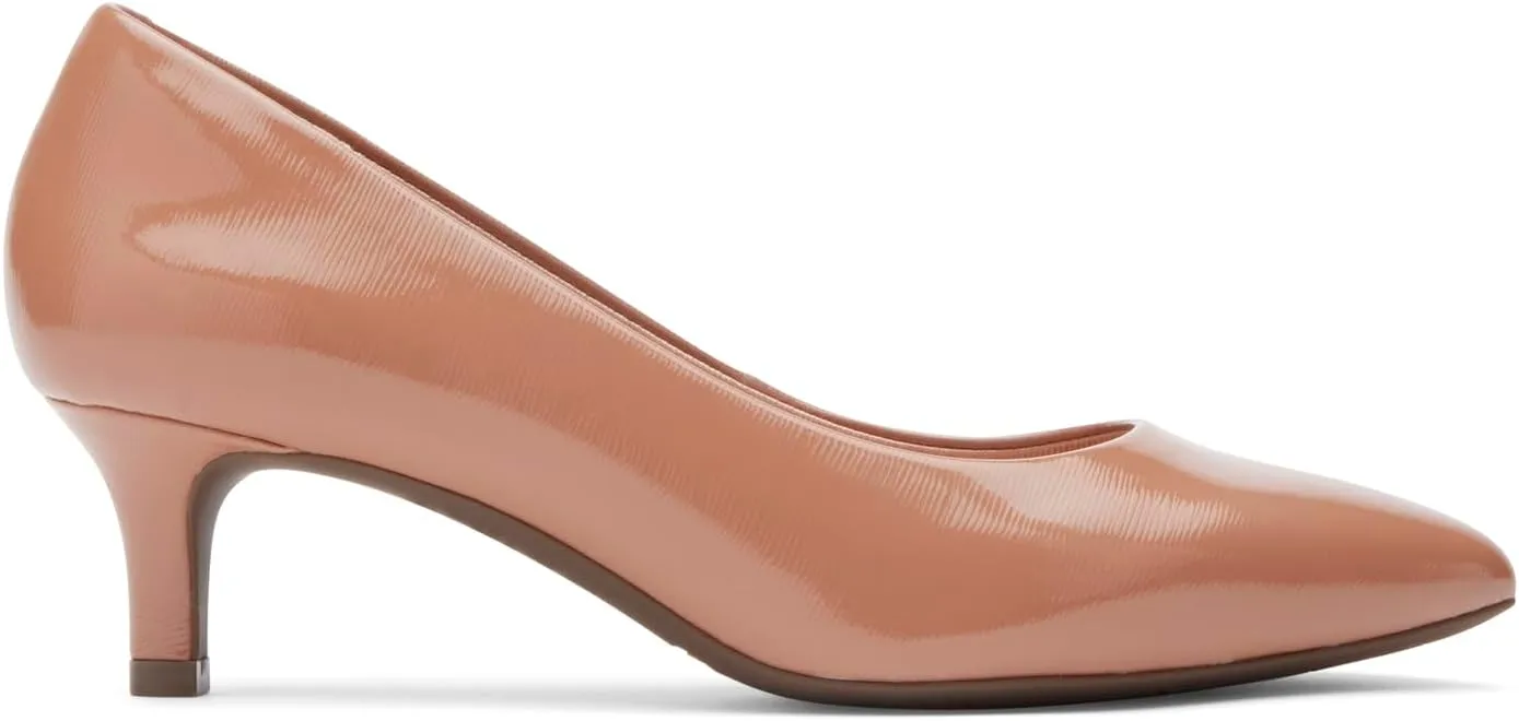 Rockport Women's Kalila Pump