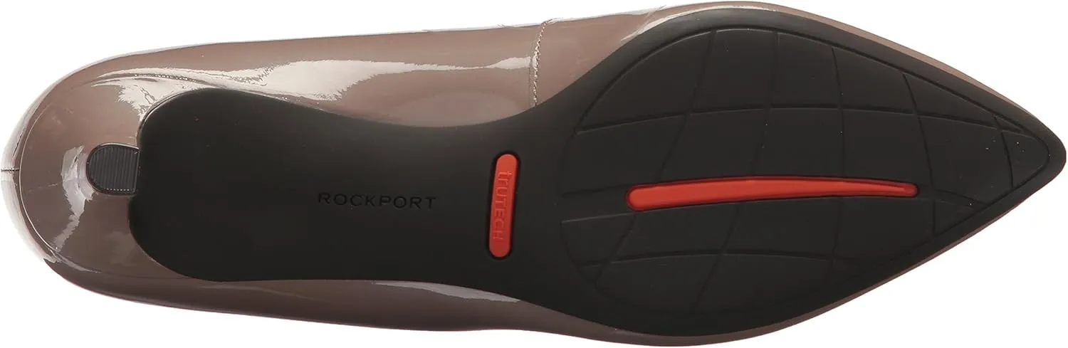 Rockport Women's Kalila Pump