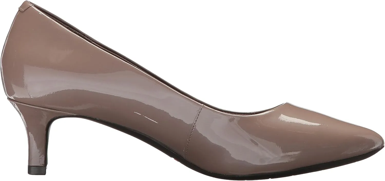 Rockport Women's Kalila Pump
