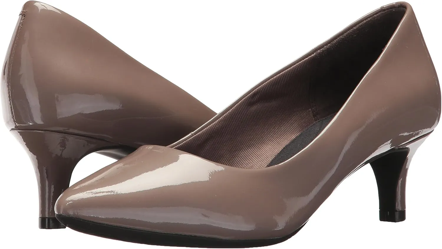 Rockport Women's Kalila Pump