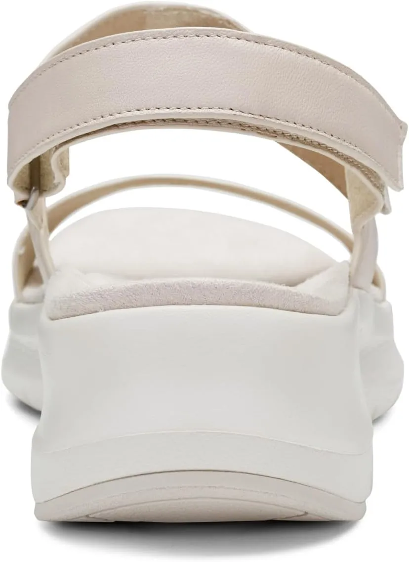 Rockport Women's Qwera Wedge Sandal