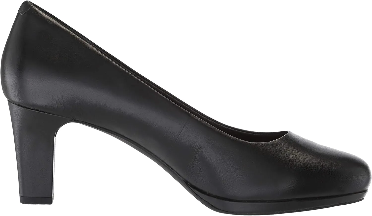 Rockport Women's Total Motion Leah Pump