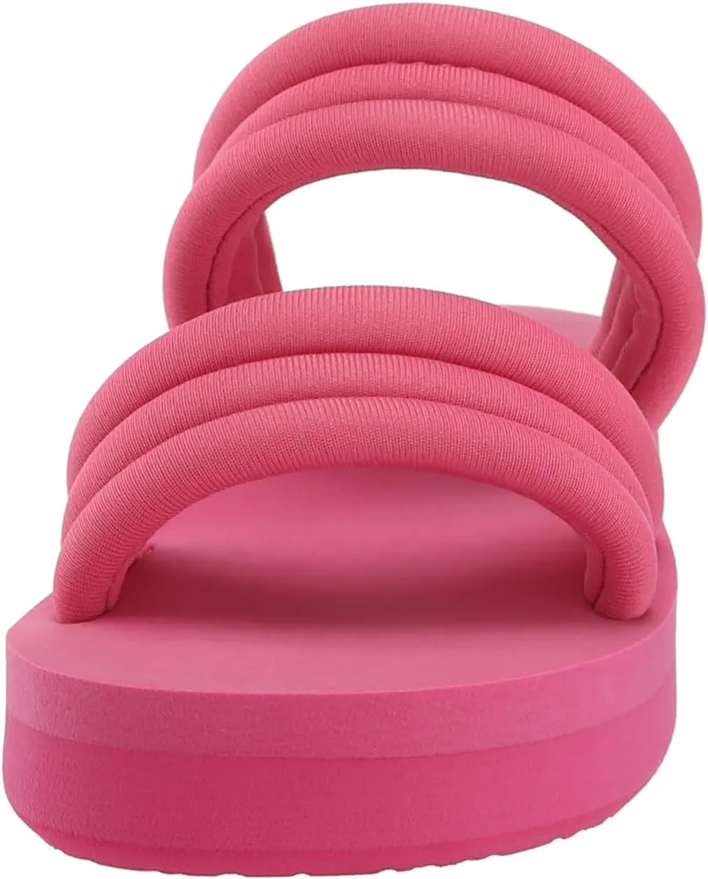 Roxy Women's Rg Totally Tubular Sandal