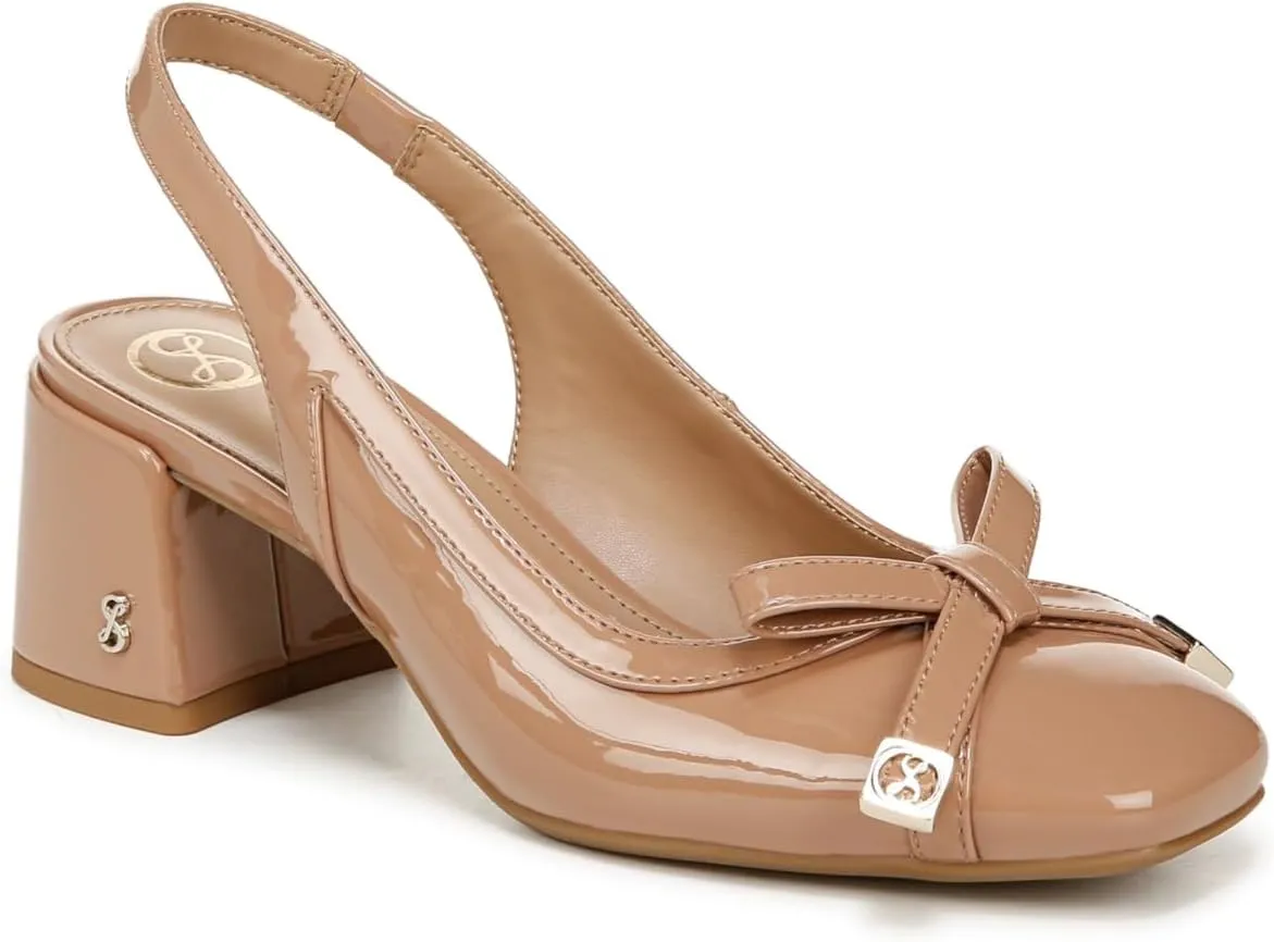 Sam & Libby Women's Giselle Pump