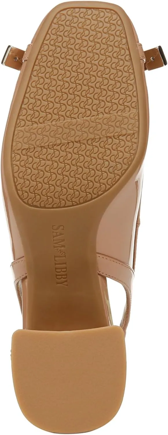 Sam & Libby Women's Giselle Pump
