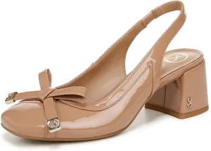 Sam & Libby Women's Giselle Pump