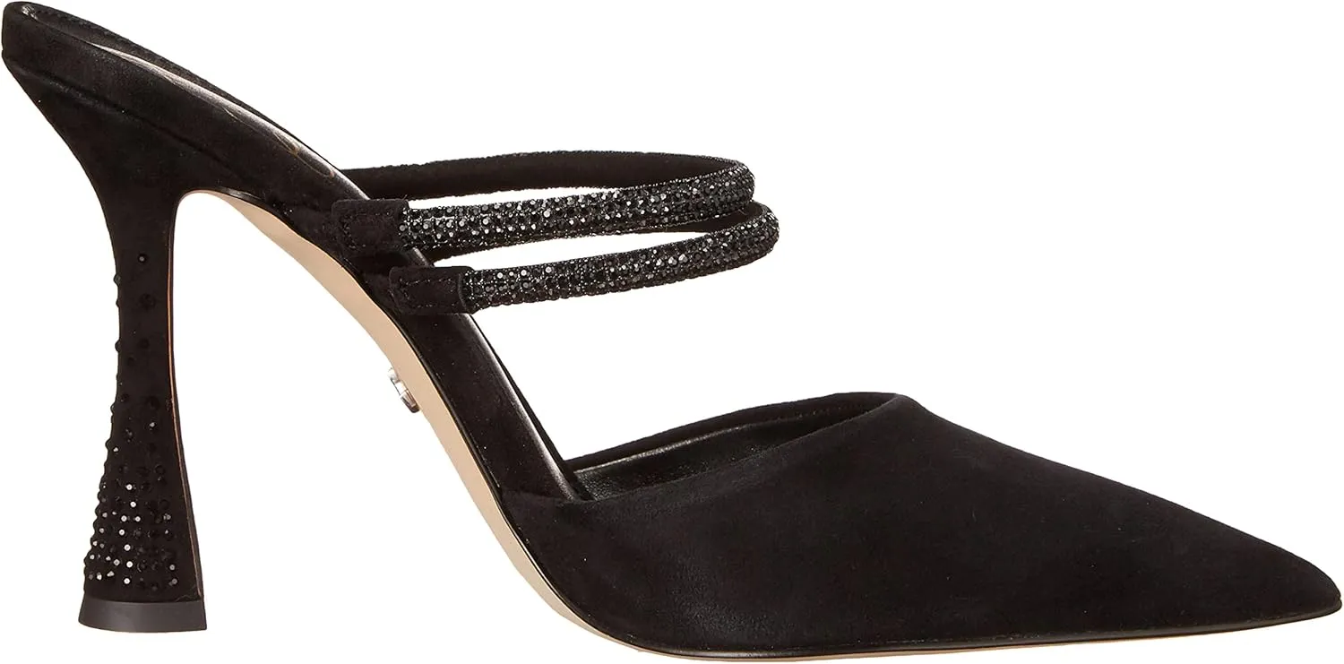 Sam Edelman Women's Agustina Pump