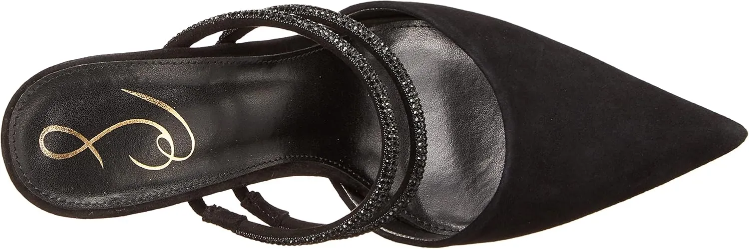 Sam Edelman Women's Agustina Pump