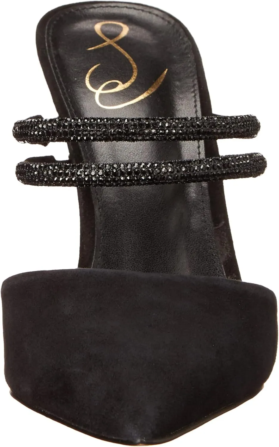 Sam Edelman Women's Agustina Pump