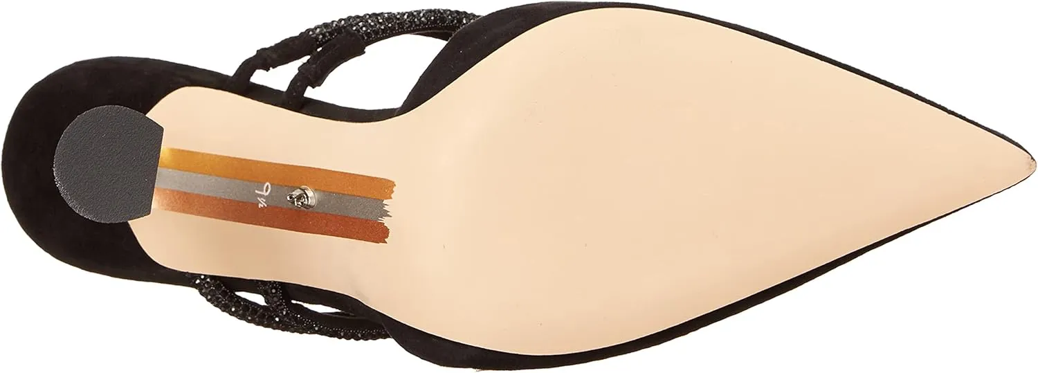 Sam Edelman Women's Agustina Pump
