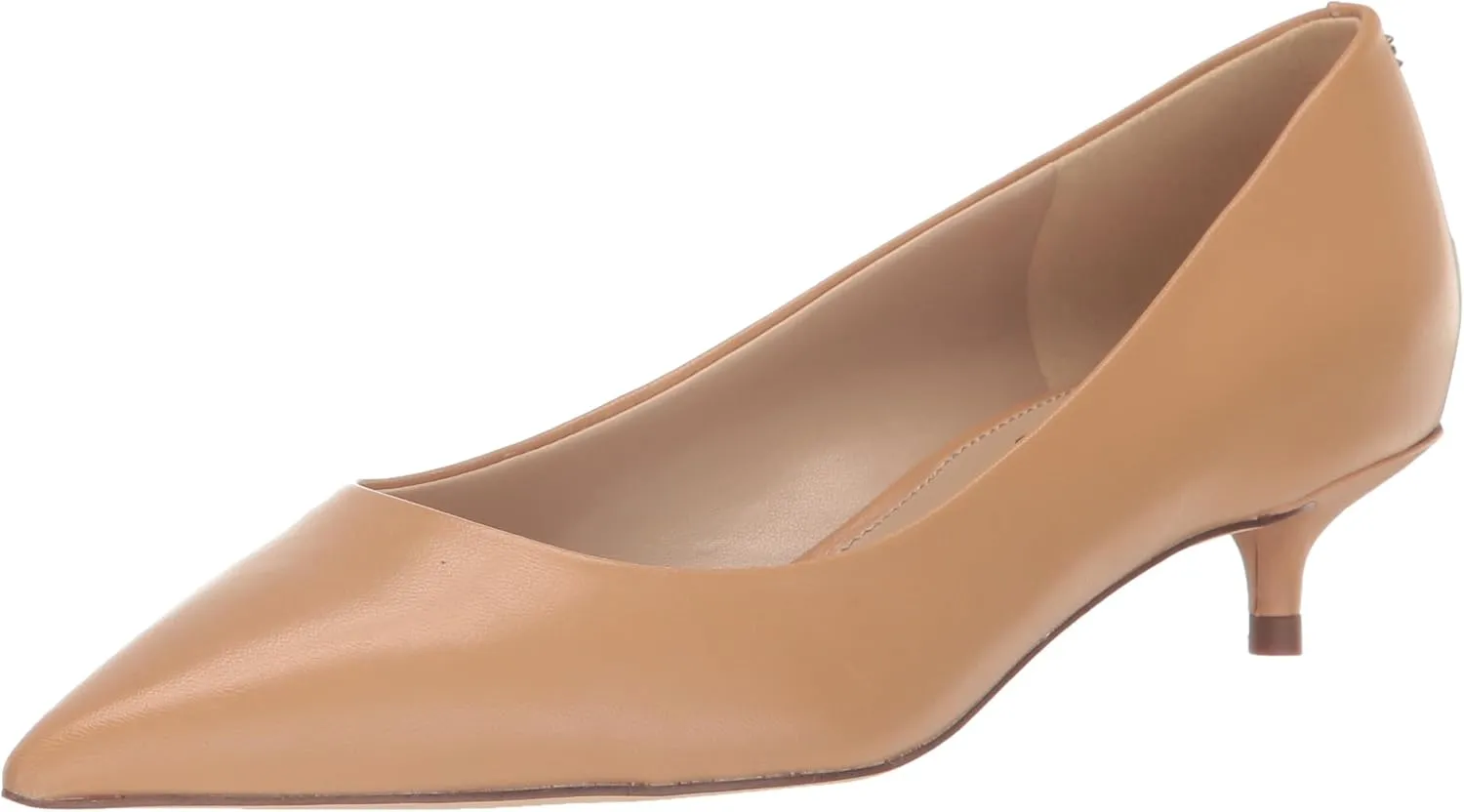 Sam Edelman Women's Franci Pump