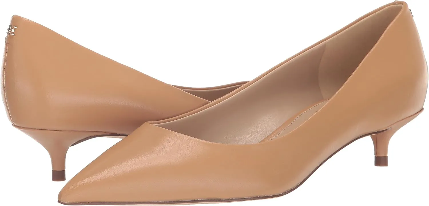 Sam Edelman Women's Franci Pump
